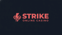 Strike